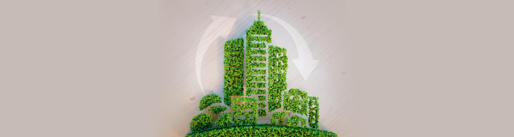 Waste Today Magazine September 6, 2019: What's new in waste conversion  technology by Steve Simmons - RePower South