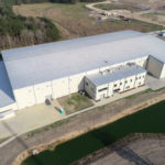 RePower South Berkeley Facility